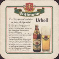 Bierdeckelc-wittmann-11-zadek-small