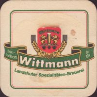 Bierdeckelc-wittmann-12-small