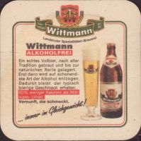 Beer coaster c-wittmann-12-zadek-small