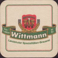 Bierdeckelc-wittmann-13-small