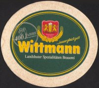 Pivní tácek c-wittmann-18-small.jpg