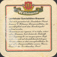 Bierdeckelc-wittmann-2-zadek