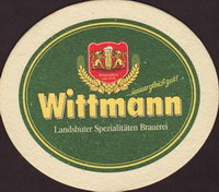 Beer coaster c-wittmann-3