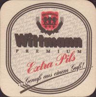 Bierdeckelc-wittmann-4-small