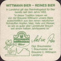 Bierdeckelc-wittmann-8-zadek