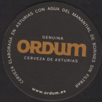 Beer coaster ca-beleno-6-small