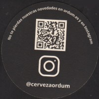 Beer coaster ca-beleno-6-zadek-small