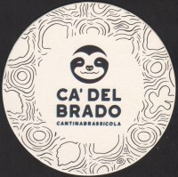Bierdeckelca-del-brado-1-small