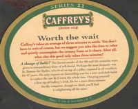 Beer coaster caffrey-12-zadek-small