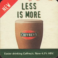 Beer coaster caffrey-13-small