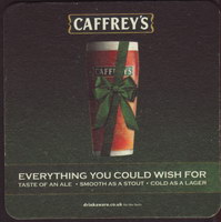 Beer coaster caffrey-18-small