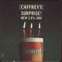 Beer coaster caffrey-18-zadek-small