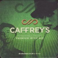 Beer coaster caffrey-19-oboje-small