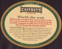 Beer coaster caffrey-21-zadek-small