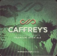 Beer coaster caffrey-24-zadek-small