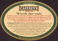 Beer coaster caffrey-25-zadek-small