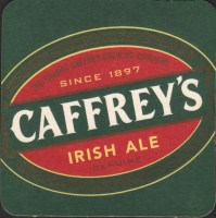 Pivní tácek caffrey-26-oboje