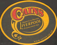 Beer coaster cains-3-oboje-small