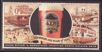 Beer coaster cains-5-small