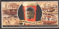 Bierdeckelcains-6