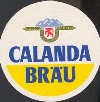 Bierdeckelcalanda-haldengut-1