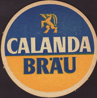 Bierdeckelcalanda-haldengut-106