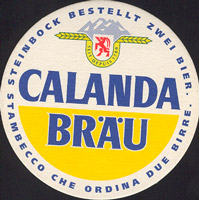 Bierdeckelcalanda-haldengut-11