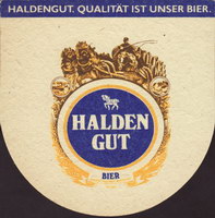 Bierdeckelcalanda-haldengut-110-small