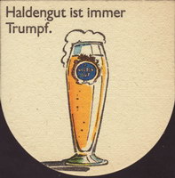 Bierdeckelcalanda-haldengut-111-zadek