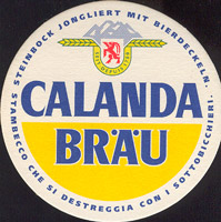 Bierdeckelcalanda-haldengut-12