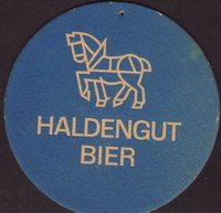 Bierdeckelcalanda-haldengut-121