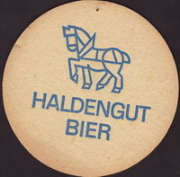 Bierdeckelcalanda-haldengut-121-zadek