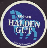 Bierdeckelcalanda-haldengut-122-small