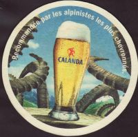 Bierdeckelcalanda-haldengut-126-zadek