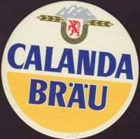 Bierdeckelcalanda-haldengut-127-oboje