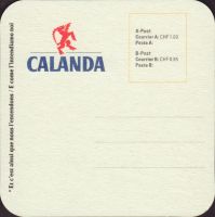 Bierdeckelcalanda-haldengut-128-zadek