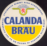 Bierdeckelcalanda-haldengut-13