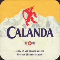 Bierdeckelcalanda-haldengut-130-small