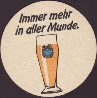 Beer coaster calanda-haldengut-146-zadek-small