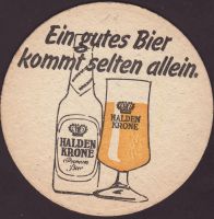 Bierdeckelcalanda-haldengut-150-zadek-small