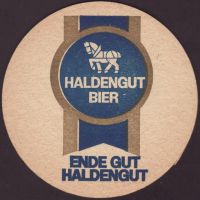 Bierdeckelcalanda-haldengut-153