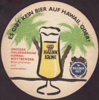 Bierdeckelcalanda-haldengut-154