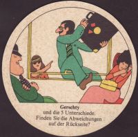 Bierdeckelcalanda-haldengut-161-zadek