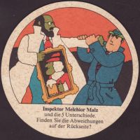 Bierdeckelcalanda-haldengut-163-zadek