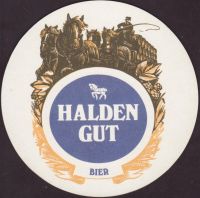 Bierdeckelcalanda-haldengut-166