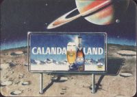 Beer coaster calanda-haldengut-181