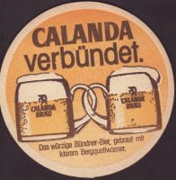 Bierdeckelcalanda-haldengut-187