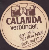 Bierdeckelcalanda-haldengut-187-zadek-small