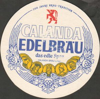 Beer coaster calanda-haldengut-19-small
