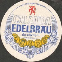 Bierdeckelcalanda-haldengut-19